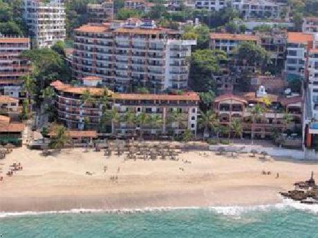 Club Meza Del Mar-Resort Bookings