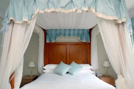 Chichester Park Hotel