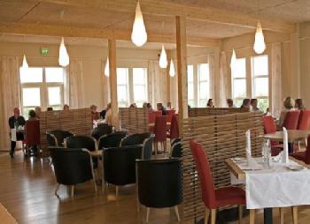 Icelandair Hotel Hamar