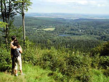 Ramada Friedrichroda