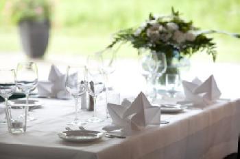 BEST WESTERN Hotel Odense