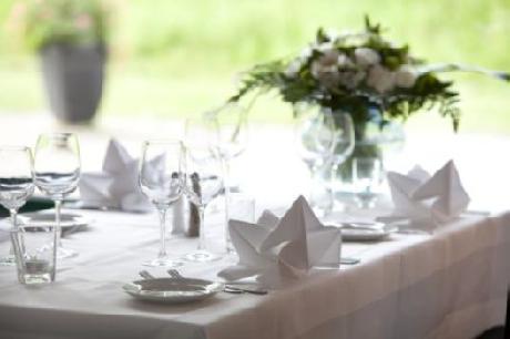 BEST WESTERN Hotel Odense