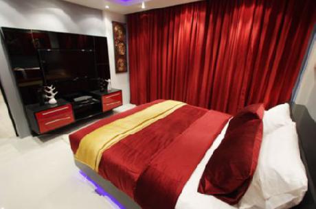 Absolute Bangla Suites