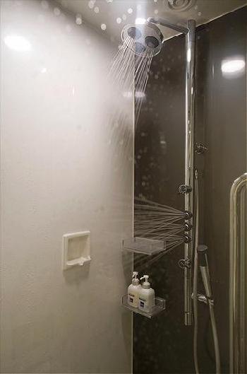 Akasaka Excel Hotel Tokyu