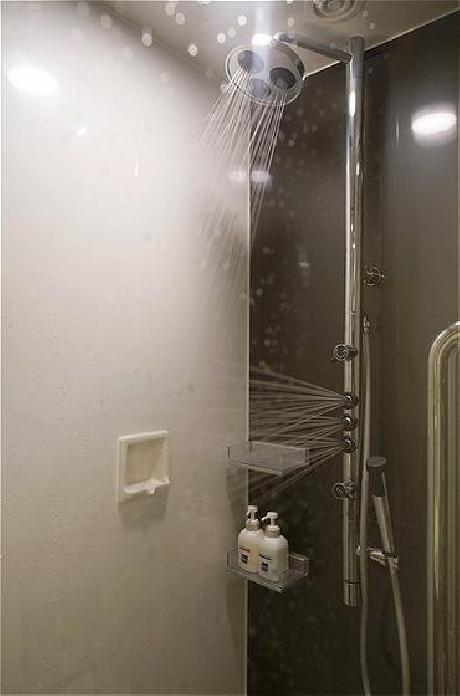 Akasaka Excel Hotel Tokyu