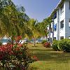 Carib Beach Apartments