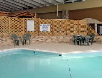 Ramada Charleston SC