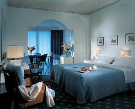 Antiche Terme Ariston Molino