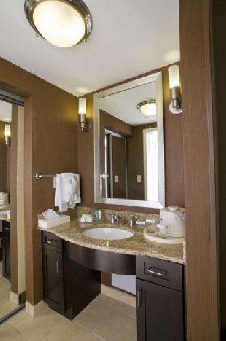 Homewood Suites by Hilton Bel Air
