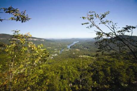 Wyndham VR Fairfield Mountains