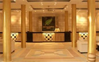 Kind Villa Bintang Resort & Spa