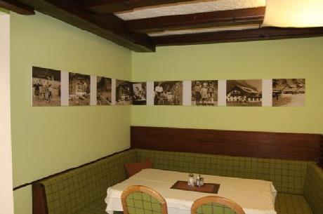 Bio Hotel Stillebach