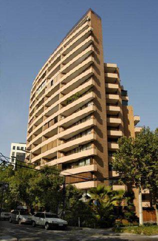 Aparthotel La Sebastiana