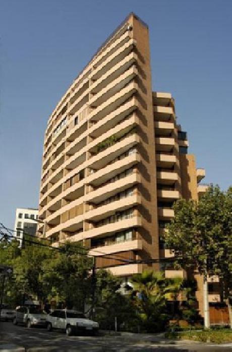 Aparthotel La Sebastiana