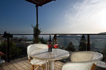 O - LIVE PELACH HARIMMON