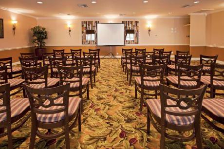 Holiday Inn SANIBEL ISLAND