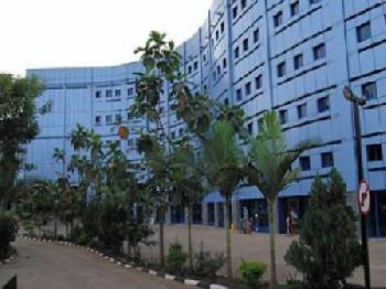 IMPERIAL RESORT BEACH HOTEL