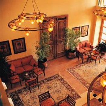 Steigenberger Golf Resort El Gouna