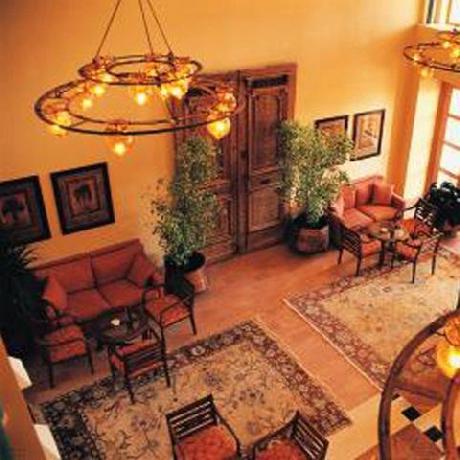 Steigenberger Golf Resort El Gouna