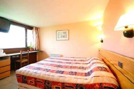 KYRIAD TOULOUSE SUD  Roques