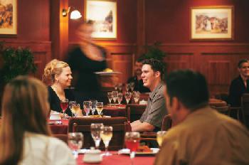 Kingsgate Hotel Hamilton