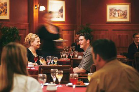 Kingsgate Hotel Hamilton