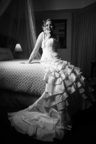 Embassy Suites by Hilton ValenciaDowntown