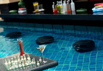 Renaissance Sanya Resort & Spa