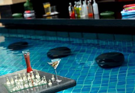 Renaissance Sanya Resort & Spa