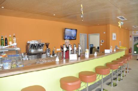 Hotel JUFA Campus Futura Bleiburg