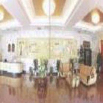 Oriental Ocean Hotel