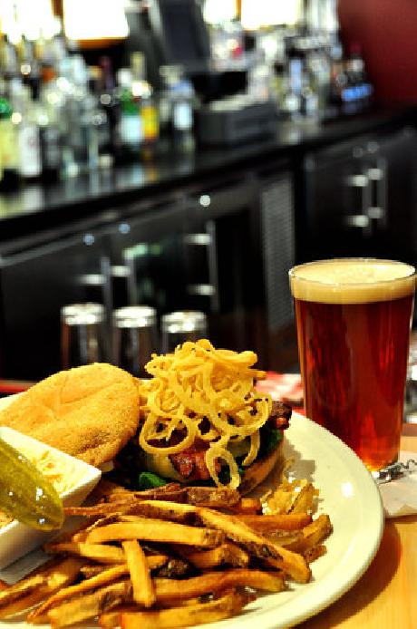 Radisson Hotel Providence Airport