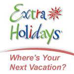 Elysian Beach Resort