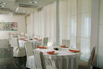 BEST WESTERN Hotel Jadran