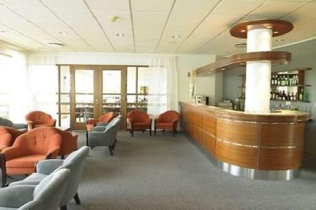 Icelandair Hotel Klaustur