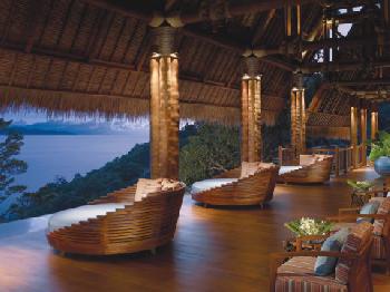 Four Seasons Koh Samui