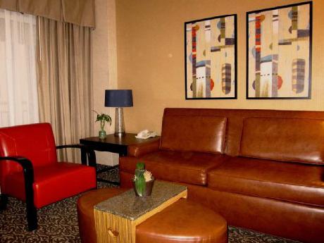 San Diego BayDowntown CA