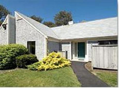 Brewster Green Resort