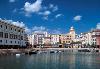 Loews Portofino Bay Hotel at Universal Orlando Resort