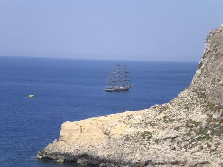 Hotel Xlendi Resort & Spa