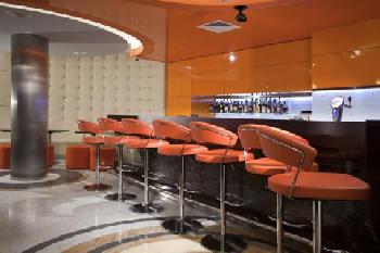 Willa Port SPA & Resort