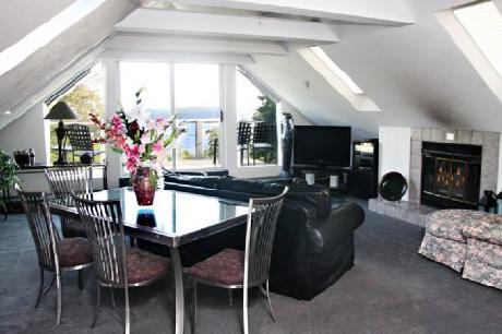 Country House Resort