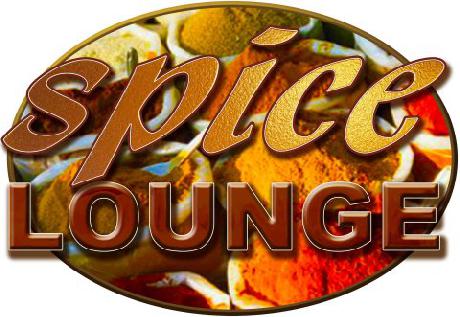 Pegasus International Hotel