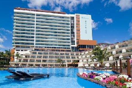 Pestana Carlton Madeira