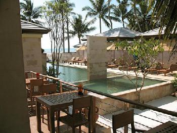 Elements Boutique Resort and Spa