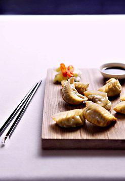 Courtyard Shanghai Xujiahui