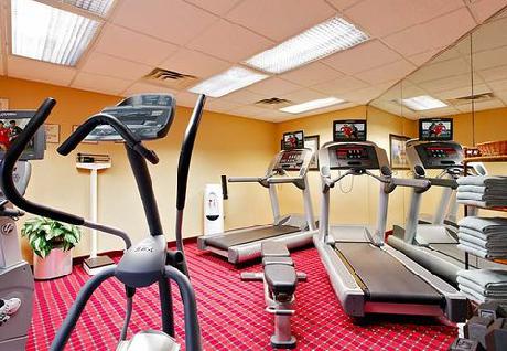 Residence Inn Louisville Northeast