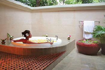 Angkor Village Resort