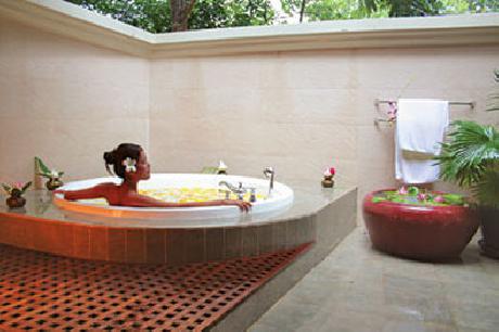 Angkor Village Resort