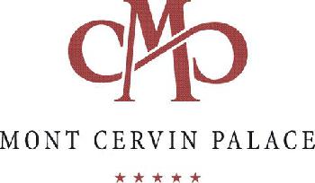 Hotel Mont Cervin Palace